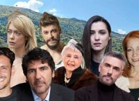 Έρωτας Φυγάς: Η Ευγενία απελπισμένη και συντετριμμένη παίρνει μια σοβαρή απόφαση για τη ζωή της….