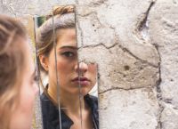 Ένα εμβόλιο που δουλεύει «αντίστροφα» μπορεί να αναστρέψει αυτοάνοσες ασθένειες Ένα εμβόλιο που δουλεύει «αντίστροφα» μπορεί να αναστρέψει αυτοάνοσες ασθένειες
