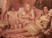 LFW is coming: Οι πιο συναρπαστικές νέες εκθέσεις τέχνης στο Λονδίνο αυτό το φθινόπωρο LFW is coming: Οι πιο συναρπαστικές νέες εκθέσεις τέχνης στο Λονδίνο αυτό το φθινόπωρο