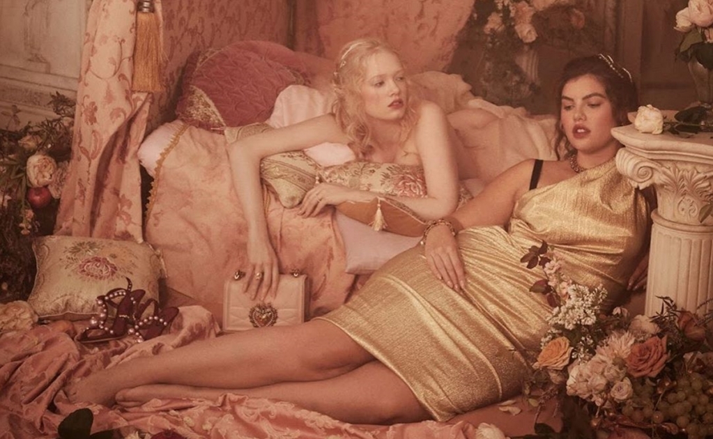 LFW is coming: Οι πιο συναρπαστικές νέες εκθέσεις τέχνης στο Λονδίνο αυτό το φθινόπωρο