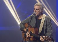 Πλιάτσικας για το μέλος της μπάντας που κατηγορήθηκε: «Δεχθήκαμε μια άδικη και ανήθικη επίθεση»