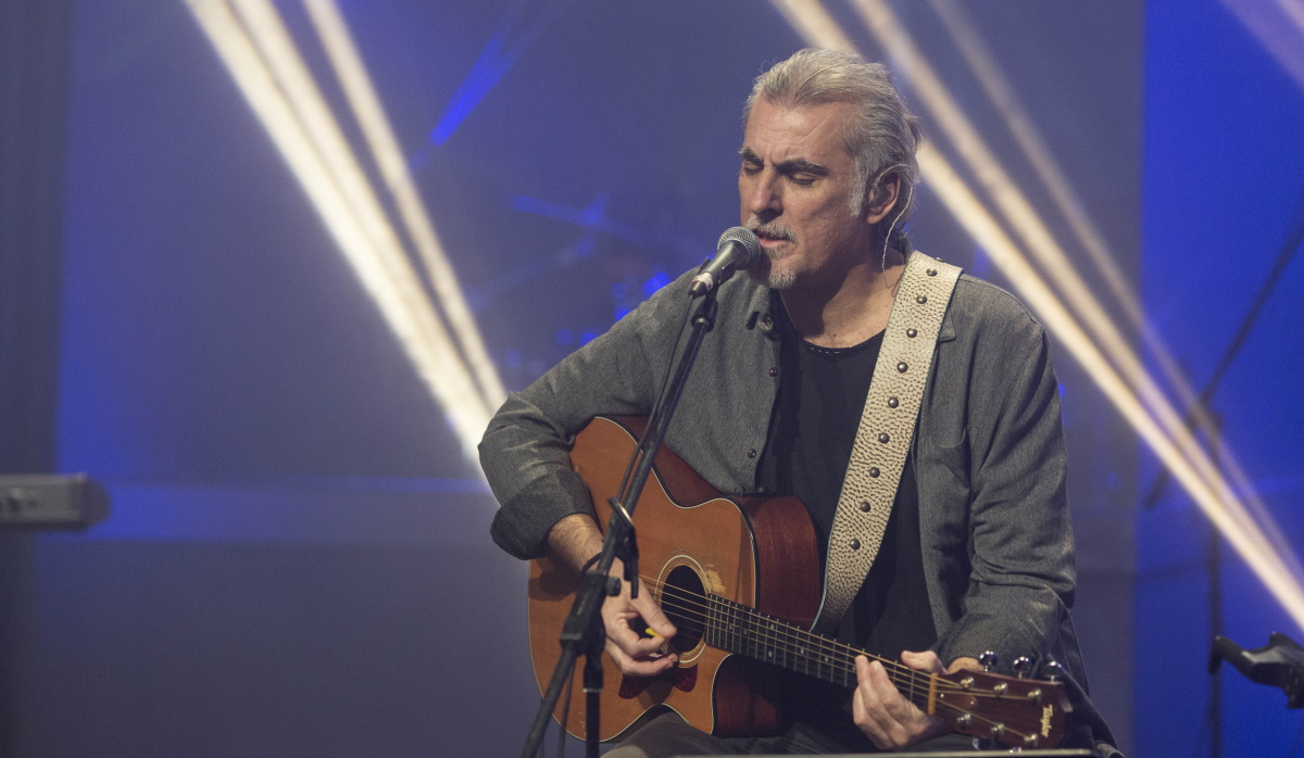 Πλιάτσικας για το μέλος της μπάντας που κατηγορήθηκε: «Δεχθήκαμε μια άδικη και ανήθικη επίθεση»
