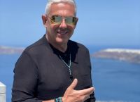 Όλο το διαδίκτυο μιλάει για τον Τάσο Δούση: Τα είπε έξω από τα δόντια για τη δολοφονiα στο Blue Horizon