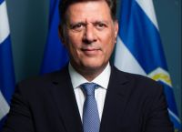 Βαρβιτσιώτης: Απαντά για τη δήλωσή του που προκάλεσε αντιδράσεις – «Ζητώ συγγνώμη απέναντι σε όλους» [vid]