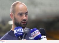 Γι’ αυτό φεύγει ο Ιτούδης, τι έγινε με παίκτες – Ενστάσεις για τον Νο1 Σπανούλη – Ανατροπή με Σλούκα, Καλάθη!