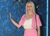 Έλενα Πολυχρονοπούλου: «Η φυλακή μου άφησε έναν πόνο, με έκανε δύσπιστη και επιφυλακτική» [vid]