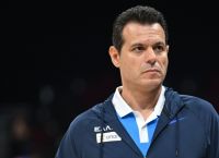 «Καρφί» για Ιτούδη: «Οι επιτυχίες στην ΤΣΣΚΑ ήταν από την κληρονομιά των Ίβκοβιτς και Μεσίνα»