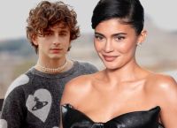 Kylie Jenner & Timothee Chalamet: Η νέα εμφάνιση για  στη Νέα Υόρκη πιο ερωτευμένοι από ποτέ