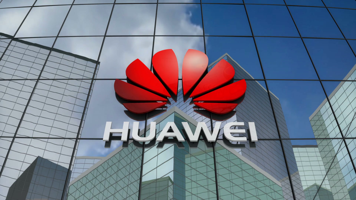 Huawei: Εγκαινιάζει κέντρο ψηφιακών δεδομένων τεχνολογίας cloud στη Σ. Αραβία