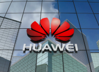 Huawei: Εγκαινιάζει κέντρο ψηφιακών δεδομένων τεχνολογίας cloud στη Σ. Αραβία