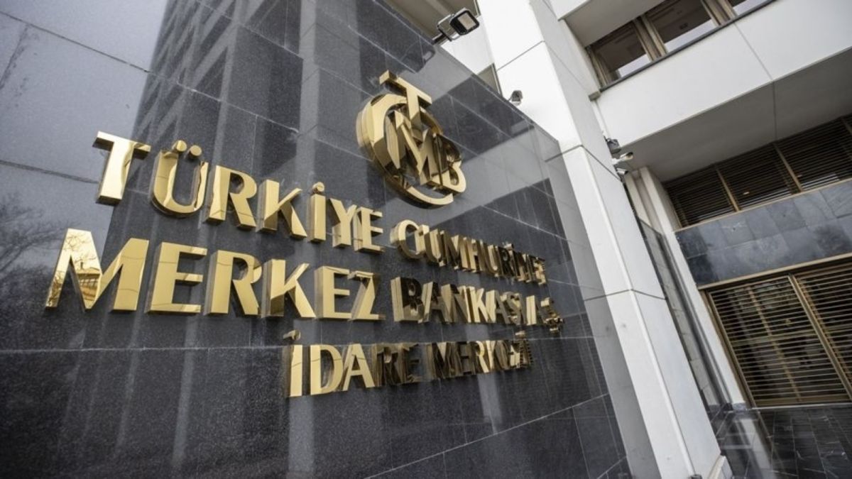 Τουρκία: «Ξεχνάει» τα erdoganomics και προχωράει σε νέα μεγάλη αύξηση των επιτοκίων