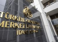 Τουρκία: «Ξεχνάει» τα erdoganomics και προχωράει σε νέα μεγάλη αύξηση των επιτοκίων