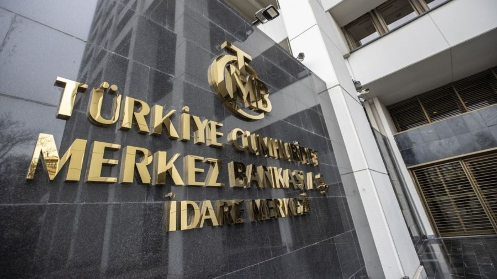 Τουρκία: «Ξεχνάει» τα erdoganomics και προχωράει σε νέα μεγάλη αύξηση των επιτοκίων