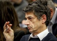 Καρανίκας: Δεν πιστεύω ότι όποιος και να κερδίσει στις εσωκομματικές του ΣΥΡΙΖΑ θα καταφέρει κάτι