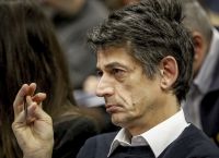 Καρανίκας: Ο σύντροφος Κασσελάκης προσεγγίζει τον ίδιο τον κόσμο που η Εφη και τα στελέχη της υποτιμούν