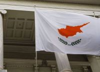 ΥΠΕΞ Κύπρου για επεισόδια στη Λεμεσό: «Αυτή δεν είναι η Κύπρος που γεννήθηκα»