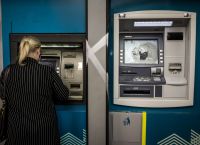 Μειωμένη σύνταξη για 7 στις 10 μητέρες