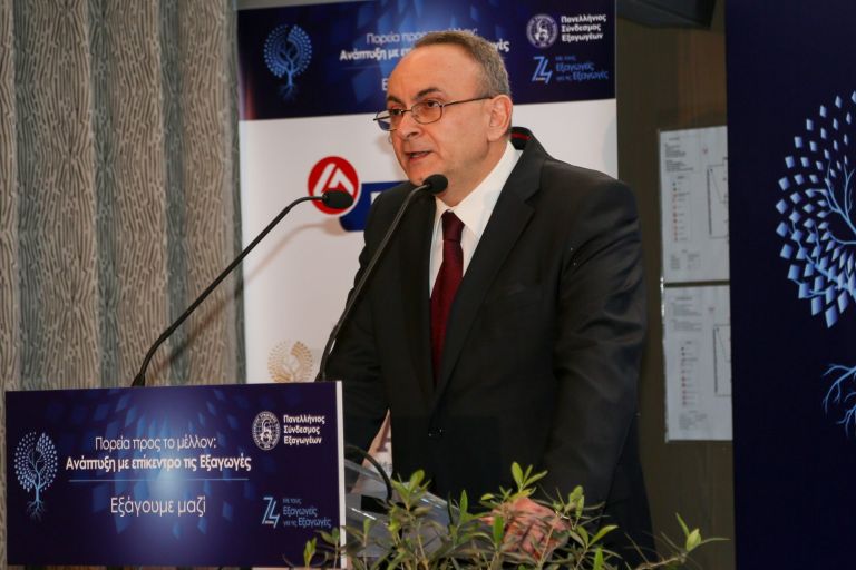 Bulgarian ambassador on bilateral Sea2Sea project as an alternative route to the Bosphorus & Dardanelles