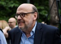 Ο Ε. Αντώναρος στηρίζει Στ. Κασσελάκη: Με έπεισε ότι έρχεται κάτι καινούργιο κι ας φαίνεται επιφανειακό