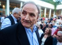Τζουμάκας: Ο Κασσελάκης είναι έκφραση του εκφυλισμού και της παρακμής της πολιτικής