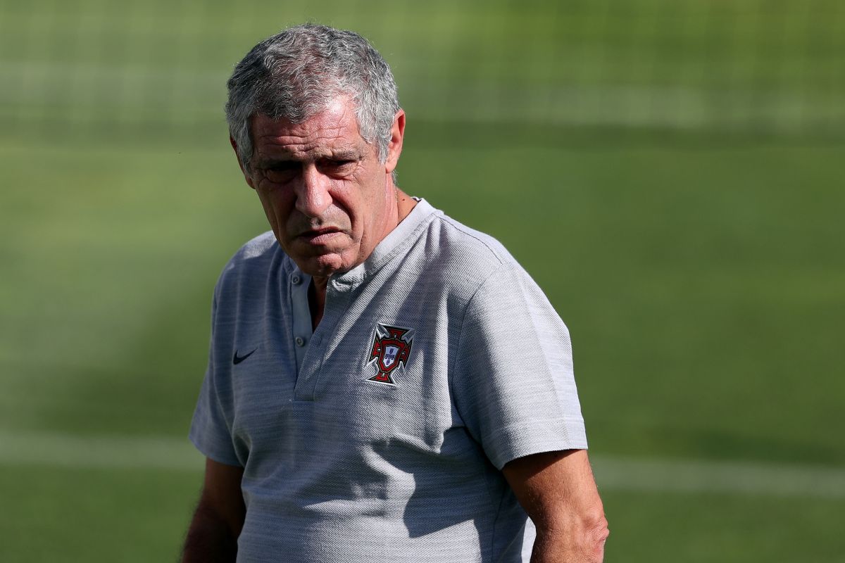 “Σφαλιάρα” Αλβανίας σε Σάντος και άλμα πρόκρισης! Ανατροπή η Ολλανδία – “Καθάρισαν” Σπόραρ, Μλαντένοβιτς