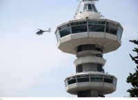 ΔΕΘ: Αλλάζουν όλα στο πρόγραμμα – Πλήθος ακυρώσεων από εταιρείες και πολιτικούς [vid]