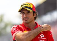 Carlos Sainz: Ληστές επιτέθηκαν και του έκλεψαν ρολόι αξίας 500.000 – Εκείνος τους κυνήγησε και το πήρε πίσω