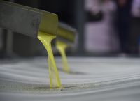Ο «μαύρος» τζίρος του ελαιολάδου: Τα 500 εκατ. ευρώ στους τενεκέδες Ο «μαύρος» τζίρος του ελαιολάδου: Τα 500 εκατ. ευρώ στους τενεκέδες