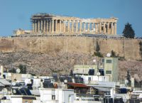 Μεγάλη ζήτηση για κατοικίες βραχυχρόνιας μίσθωσης – Πότε οι πολυκατοικίες θα θεωρούνται τουριστικά καταλύματα