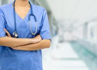 Ευκαιρίες πρόσληψης με υψηλούς μισθούς για επιστήμονες του εξωτερικού – Ανοικτή η πλατφόρμα Rebrain Greece