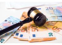 Συνυπευθυνότητα για φορολογικά χρέη εταιρειών: Ποιος, πότε και πώς απαλλάσσεται