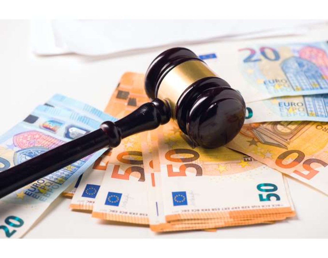 Συνυπευθυνότητα για φορολογικά χρέη εταιρειών: Ποιος, πότε και πώς απαλλάσσεται