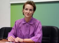 Greece has adequate supplies of natural gas for winter, deputy energy min says