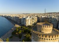 Τουρισμός: Το μεγάλο στοίχημα για τη Βόρεια Ελλάδα