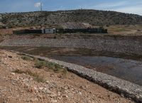 Υποδομές: Ποια μεγάλα αντιπλημμυρικά/αρδευτικά ύψους 2 δισ. ευρώ είναι στα «σκαριά»