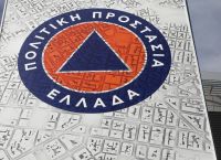 Νέα σύσκεψη στην Πολιτική Προστασία μέσα στο Σαββατοκύριακο: Επί ποδός για τη νέα κακοκαιρία [vid]