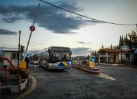 Στάσεις εργασίας στα λεωφορεία την Πέμπτη – Ποιες ώρες θα κινηθούν