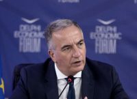Τον Σταύρο Καλαφάτη πρότεινε για γραμματέα της Κ.Ο. της Ν.Δ. ο Μητσοτάκης