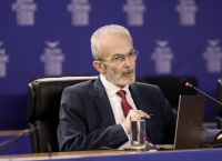 Μαύρος – MRB: Η υποψηφιότητα Κασσελάκη ενεργοποιεί τα αντανακλαστικά της βάσης του ΣΥΡΙΖΑ