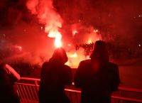 Θύρα 7: «Αυτά που ξέρατε τελείωσαν» (pic)