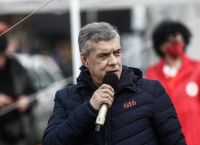 ΣΥΡΙΖΑ: Με εντολή της Περ. Θεσσαλίας έγινε ρωγμή σε φράγμα- Να παραιτηθεί ο κ. Αγοραστός