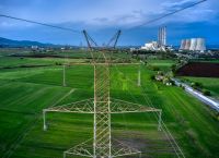 Διακοπή ρεύματος σήμερα 20/9/2023 στην Αττική – Περιοχές και ώρες Διακοπή ρεύματος σήμερα 20/9/2023 στην Αττική – Περιοχές και ώρες