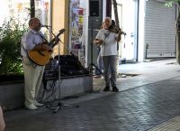«Γαλάζια Νύχτα» απόψε στον Πειραιά με πλήθος προσφορών και εκδηλώσεων [vid]