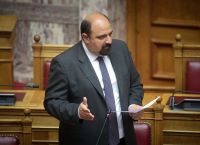 Τριαντόπουλος: 3.000 αυτοψίες και 80 κλιμάκια στο πεδίο