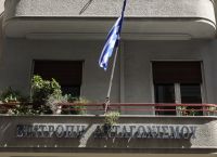 Επιτροπής Ανταγωνισμού: Αιφνιδιαστικοί έλεγχοι σε αγορές βρεφικών και παιδικών ειδών
