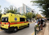 ΕΣΥ: Στο κινητό η ώρα άφιξης του ασθενοφόρου