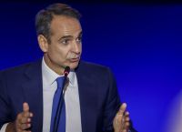 ΔΕΘ: Η πολιτική προστασία ανέβηκε ψηλά στην «ατζέντα» – Οι εξαγγελίες που θα κάνει [vid]