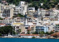 Ηλεκτρονικός φάκελος ακινήτου: Τέλος το «χαρτοβασίλειο» – Μεταβιβάσεις «εξπρές» από 1η Νοεμβρίου