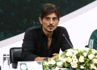 Ατάκα-φωτιά του Δημήτρη Γιαννακόπουλου για τον Δημήτρη Ιτούδη [vid]
