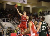 Οι ώρες και το κανάλι που θα δείξει το Super Cup